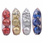 2025-09-19T19:12:57.964Z