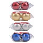 2025-09-19T19:13:00.438Z