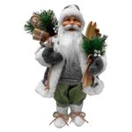 2025-09-19T19:15:57.729Z