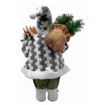 2025-09-19T19:15:58.450Z