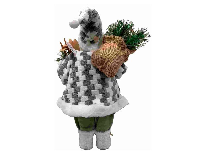 2025-09-19T19:15:58.450Z