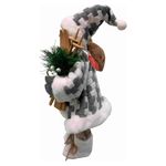 2025-09-19T19:15:59.867Z