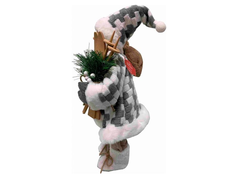 2025-09-19T19:15:59.867Z