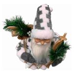 2025-09-19T19:16:00.604Z