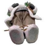 2025-09-19T19:16:01.240Z