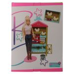 2025-09-19T20:28:29.169Z