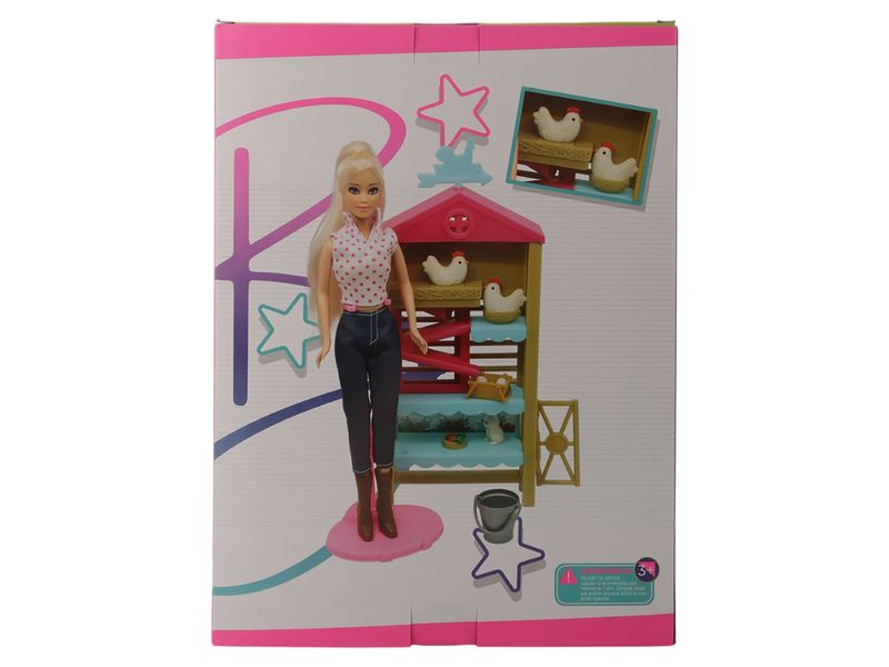 2025-09-19T20:28:29.169Z