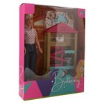 2025-09-19T20:28:29.785Z