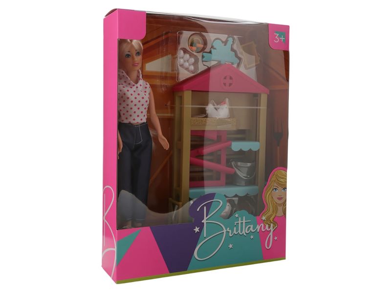 2025-09-19T20:28:29.785Z