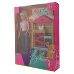 2025-09-19T20:28:30.429Z