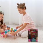 2025-09-19T20:28:31.018Z