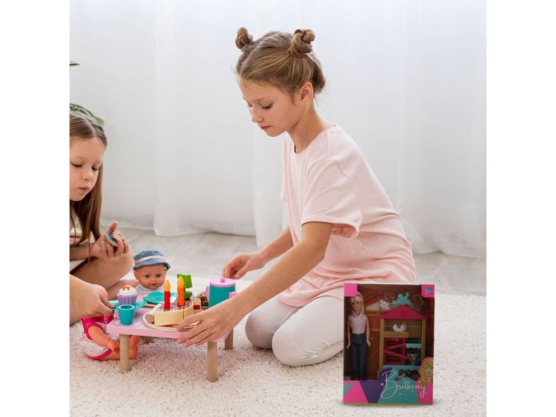 2025-09-19T20:28:31.018Z