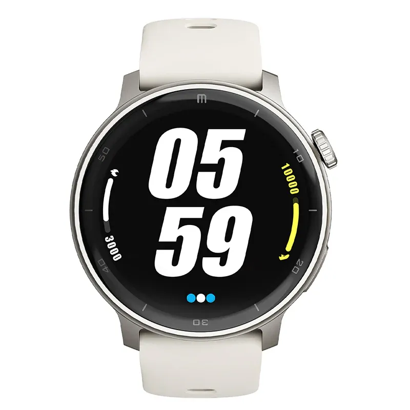 image-e78f4703e48048d0997432a6b53e5917