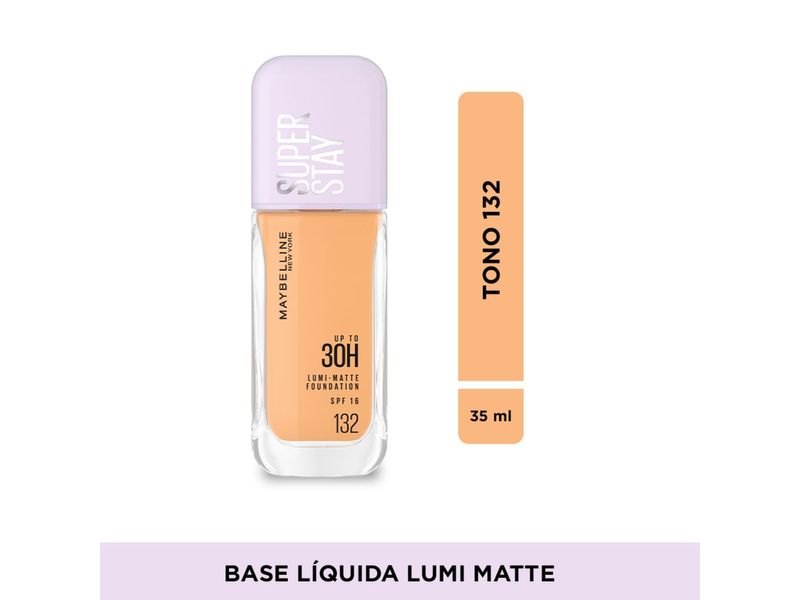 2025-09-22T18:17:32.997Z