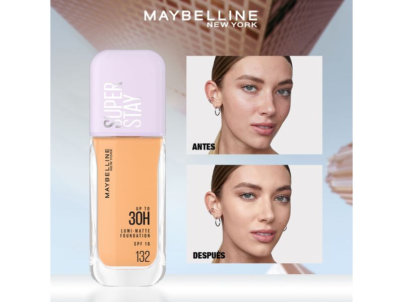 2025-09-22T18:17:34.440Z