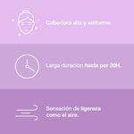 2025-09-22T18:17:34.822Z