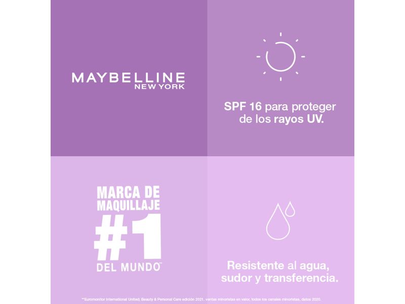 2025-09-22T18:17:35.185Z