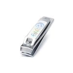 GTIN-0885131760715-03