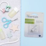 GTIN-0885131760715-04