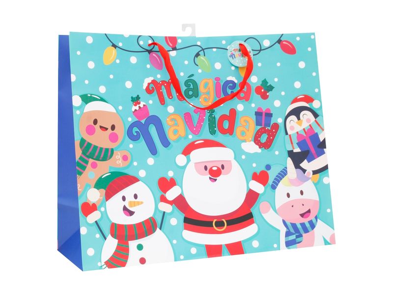 GTIN-4893948976690-02