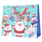 GTIN-4893948976690-03