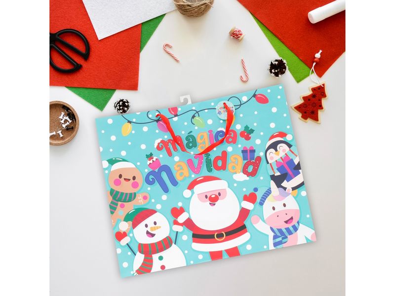 GTIN-4893948976690-04