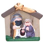 GTIN-6907773201525-01