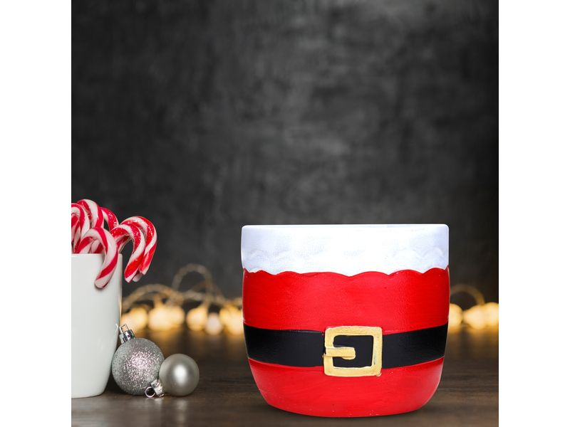 GTIN-6907773020584-04