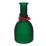 GTIN-6932868324766-01