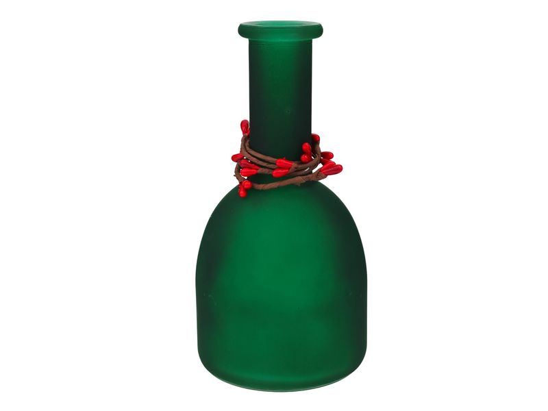 GTIN-6932868324766-01