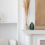 GTIN-6932868324742-04