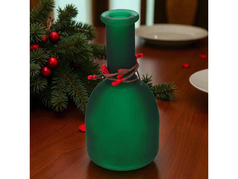 GTIN-6932868324766-03