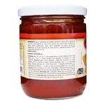 GTIN-0088313009583-02