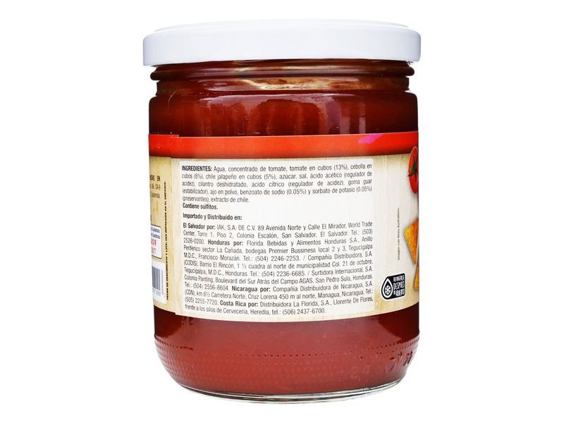 GTIN-0088313009583-02