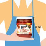 GTIN-0088313009583-03