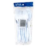 GTIN-7401010100026-02