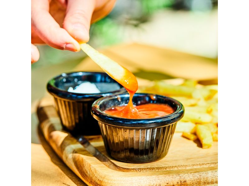 GTIN-0088313009583-04