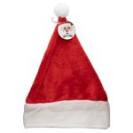 GTIN-6945926384572-01