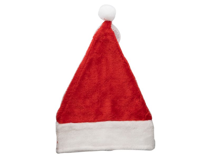 GTIN-6945926384572-02