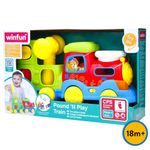 GTIN-4895038507807-03