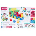 GTIN-4895038507807-05