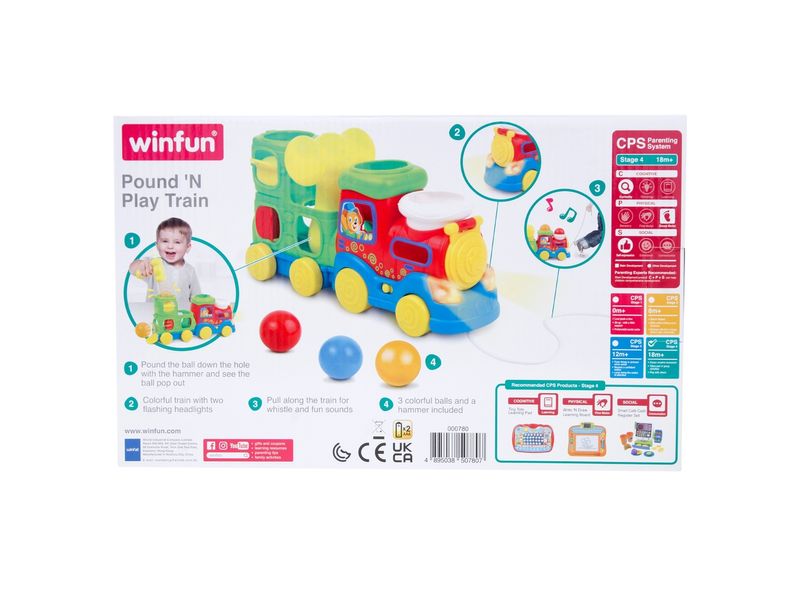 GTIN-4895038507807-05