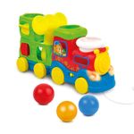 GTIN-4895038507807-06