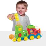 GTIN-4895038507807-07