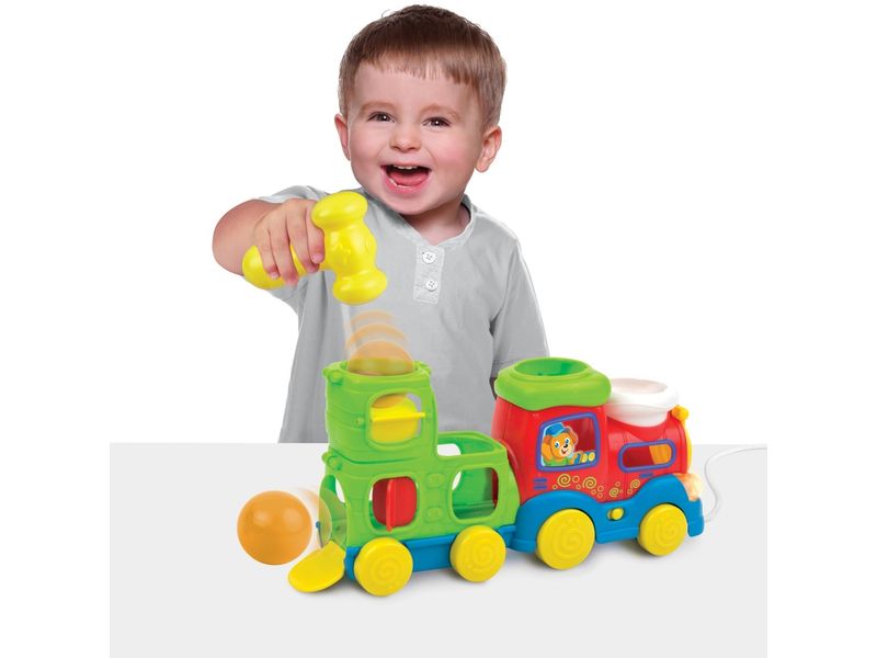 GTIN-4895038507807-07