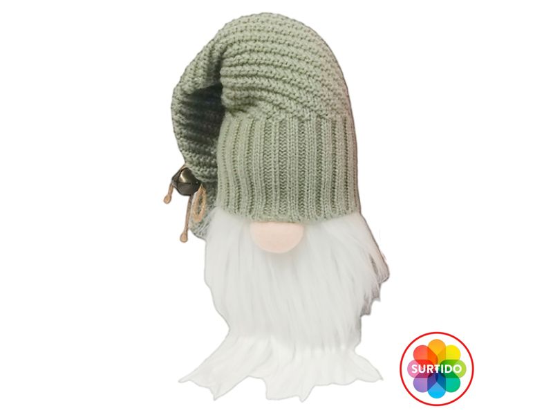 GTIN-6977039593664-01