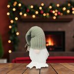 GTIN-6977039593664-05