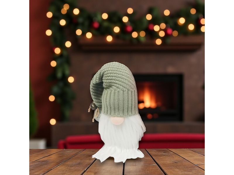 GTIN-6977039593664-05