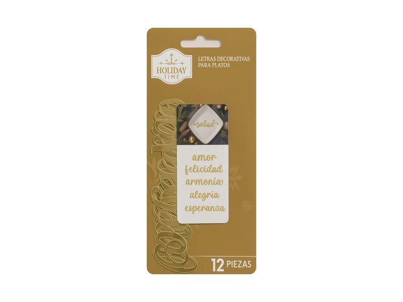 GTIN-1041838416020-01