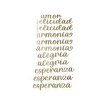 GTIN-1041838416020-02